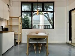 Tanjong Katong Road (D15), Apartment #507314871